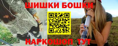 MDMA Донской