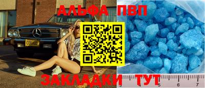 MDMA Донской