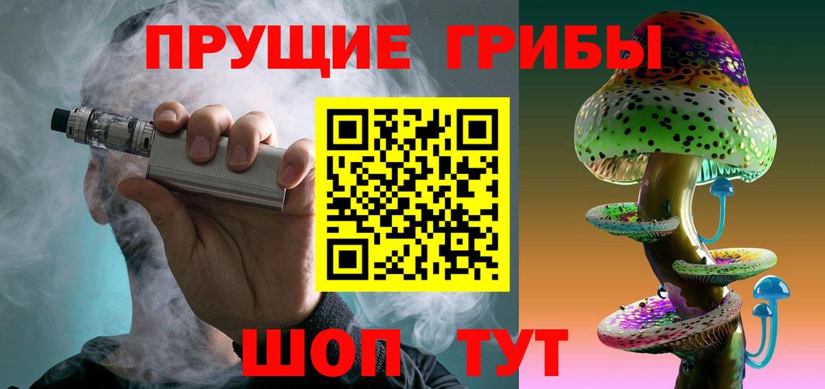 купить   Псилоцибиновые грибы MAGIC MUSHROOMS  Вход с VPN  Магнитогорск 